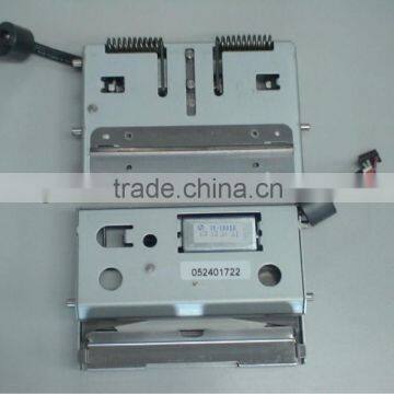 NCR ATM Part Cutter 9980879497, receipt cutter