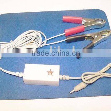 Cell Phone Charger