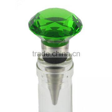 Wine Accessories Set photo-3