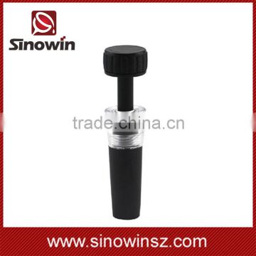 Buy from china online vacuum wine saver for wine