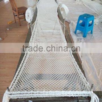 Scaffold safety net ( Janpan market )