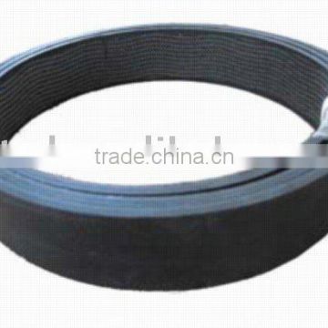 PE Electric Heating Fusion Tape