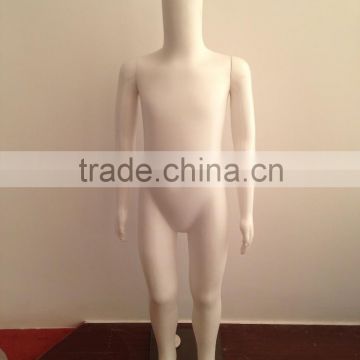 child mannequins/child cheap mannequins