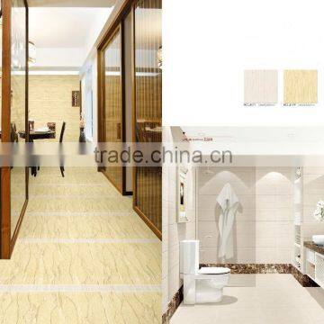 60 60 ceramic floor tile made in China