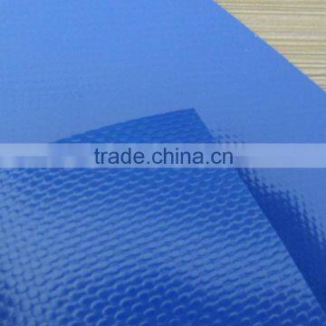 1100gsm mesh 30*30panama weave super heavy duty pvc coated fabric tarpaulin for truck cover and cnaopy fabric , cloth fabric