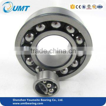 40x90x33 self-aligning ball bearing 2308