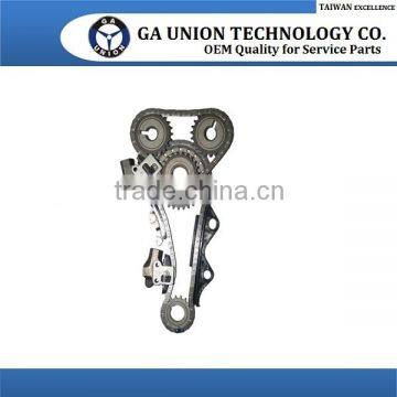 Timing Chain Kit FOR MARCH K11 CG10 CG13 CGA3DE MICRA 1992-2002