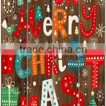 Shabby Chic Deer Head Plaque photo-1