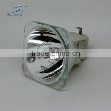 original projector lamp 280W for BenQ SP920