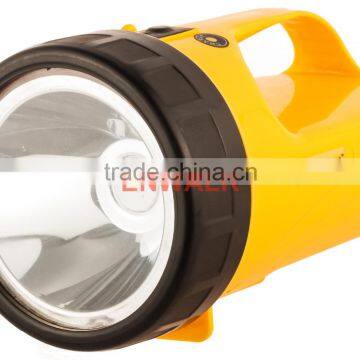 LED Torch