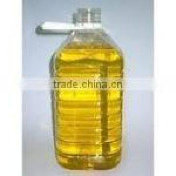 REFINED CANOLA OIL - REFINED RAPESEED OIL