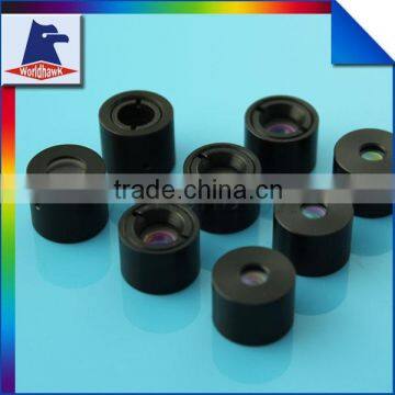 BK7 Collimator Lens photo-5