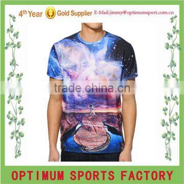 Customize Your Personality T-shirt photo-6