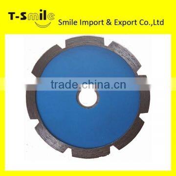 professional high performance mini saw blade