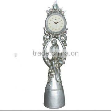 Classical luxury home accessories creative ornaments Alice