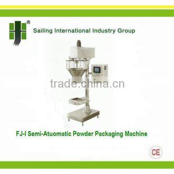 chinese packing machine
