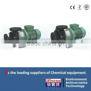 Long life durable Probe Tip contact system Magnetic pump China Supplier