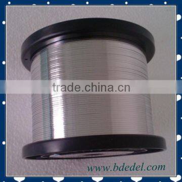 Solar raw material PV Ribbon for solar panel manufacturing solar cell soldering
