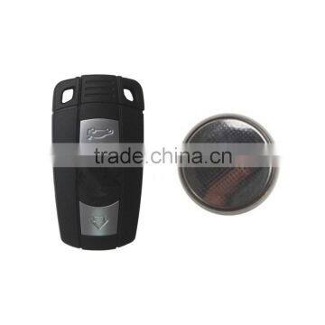 2016 New Arrival for Bmw Blank Remote Key 868 MHZ Remote Key for BMW 3 5 Series X1 X6 Z4 868 MHZ Remote Key With High Quality photo-5