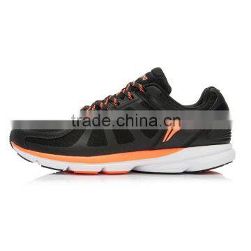 New Arrival Xiaomi Mi Lining LN Speed Rider Smart Shoes for Men photo-4