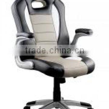 High Quality Office Chair Metal Chair WN1998