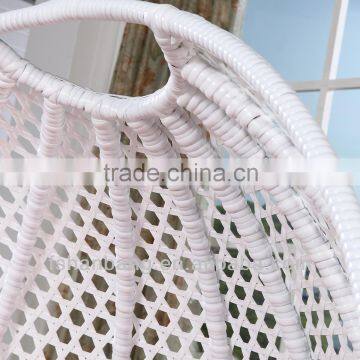 Modern Outdoor Swing Chair & Hanging Chair photo-4