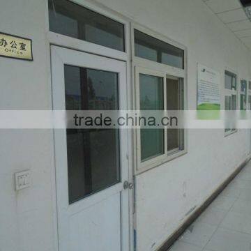 Zhuozhou Lvyuan Jiajun Golf Machinery Equipment Co., Ltd.