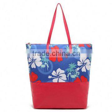 Beautiful canvas wholesale tote bags