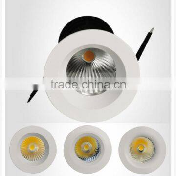 Led the Lamp Lighting 10W/12W/15W photo-2