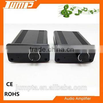 20W power mini amplifier