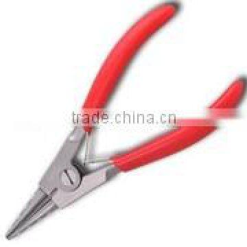 Plier, Plier Suppliers and Manufacturers at Sigal Medco .com photo-2