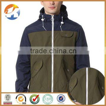 Beautiful Metal Snap Button Chef Coat Custom Logo Quality Choice photo-2