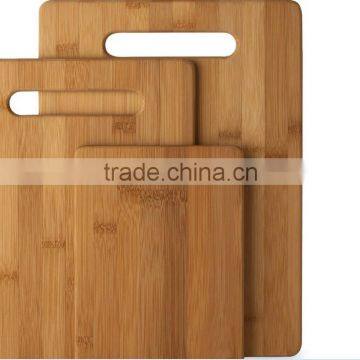 Bamboo Chopping Board For Bread Cutting,wooden chees board