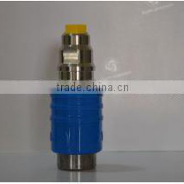 CNG NOZZLE