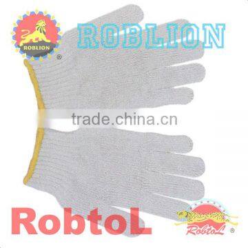 Labor protection glove (item ID:GVFY)-MARY