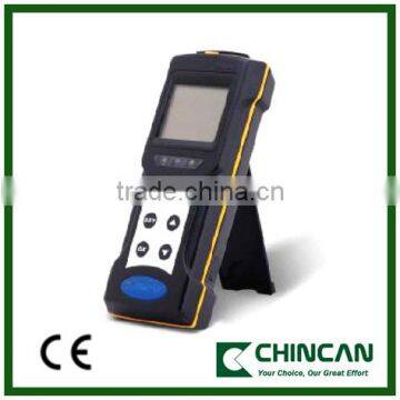 BioLum-II Portable ATP hygiene monitor ATP meter