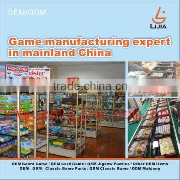 Collectible Cards / Collectable Playing Cards photo-4