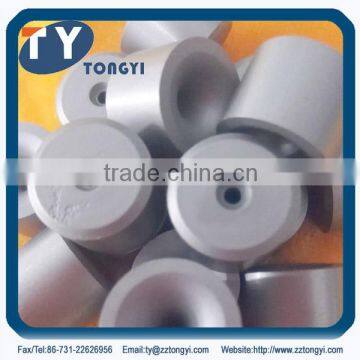 best price carbide threading die manufacturer with large producing annual amount