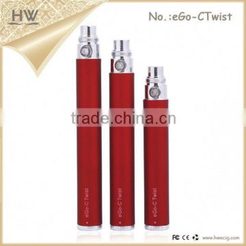 new ego battery ego variable voltage battery ego usb cable