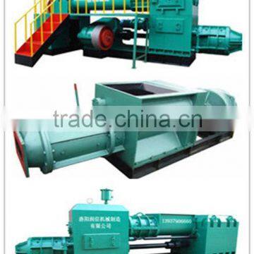 Vacuum extruder ( Hot selling vacuum extruder in 2013 )