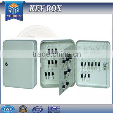 BOXquality and quantity assured key made in china