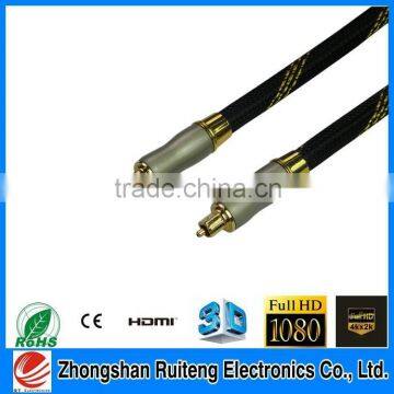 cable manufacture optical cable blowing machine for any logo