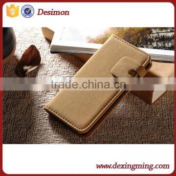 2016 New Product Phone Case Accessory Latest Popular Mobile Phone Cover Case for Vivo Y28