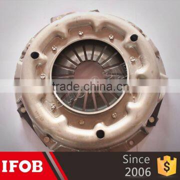 IFOB STOCK clutch cover toyota land cruise 31210-60190 CT-104