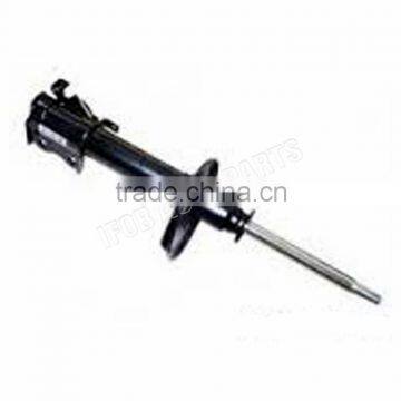 Ifob Car Part Supplier Acv31 Chassis Parts Shock Absorber For Toyota Camry 48510-09630 photo-2