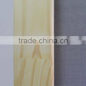 China Supplier Net Door Design photo-4