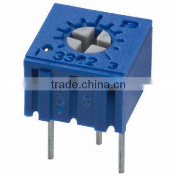 3362P-203 20K The Adjustable Potentiometer