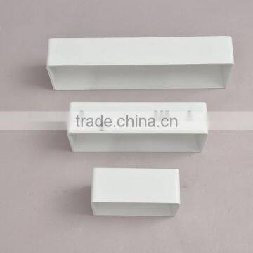 6W LED Wall Light With Good Quality Hot Sale OMK-BD012 photo-6