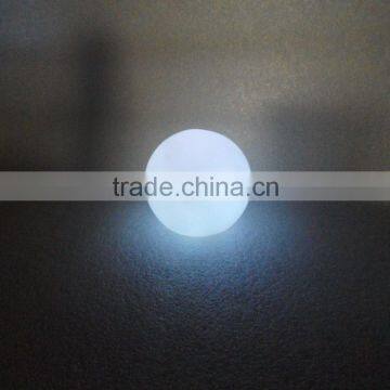 decoration night light gift