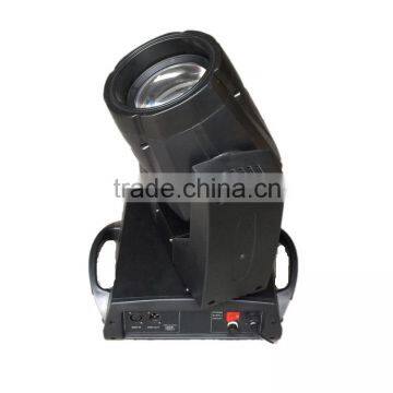 230w Beam 7r Moving Head Light Manufactured by Guangzhou photo-4